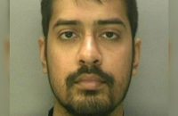 Abdul Elahi: Blackmailer sold abuse 'box sets' to paedophiles