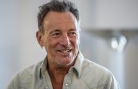 Bruce Springsteen sells his entire music catalogue for $500m