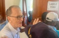 Timor-Leste court gives defrocked pedophile priest 12 years