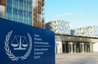 The ICC’s Record of Failure