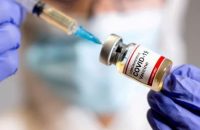 CORBEVAX, a new patent-free COVID-19 vaccine, could be a pandemic game changer globally