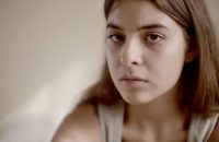 Sex trafficking: Children groomed in Romania sent to UK