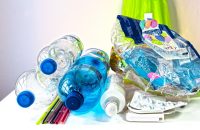 MORE GROUPS GIVE THUMBS-UP TO SC RESOLUTION ADDRESSING PLASTIC POLLUTION CRISIS