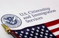 USCIS Announces Policies to Better Protect Immigrant Children Who Have Been Abused, Neglected, or Abandoned
