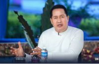 US paralegal admits role in smuggling Quiboloy’s church workers – US justice department