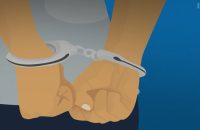 2 nabbed for foiled abduction of 15-year-old girl in Las Piñas