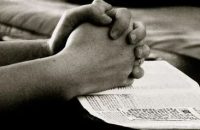 Prayer to Serve with Honesty