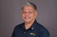 De La Salle Brothers elect first Filipino superior-general