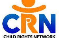 CRN hopes bill on anti-online sexual abuse, exploitation of children be enacted into law