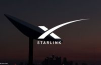 DICT: Elon Musk’s Starlink may start delivering services in PH by Q4 2022