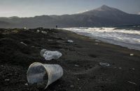 Plastic waste set to triple by 2060 without action