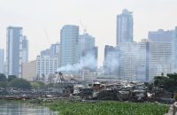 Philippines lags in pandemic recovery in Southeast Asia: IBON