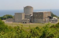 Bishops adamant: No to nuclear power