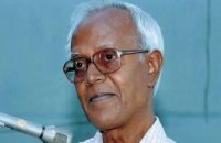 Remembering Indian Jesuit Stan Swamy, who died a prisoner
