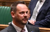 New Wakefield MP vows to speak up for victims of sex abuse