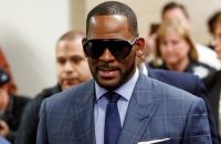 R. Kelly survivors detail abuse in impact statements