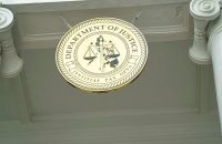DOJ revises rules on appeals of prosecutor rulings