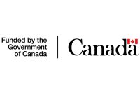 Embassy of Canada in the Philippines provides financial support to Preda project