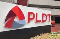 PLDT, Palo Alto Networks safeguard children from online abuse using new platform