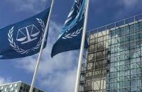 Philippines refuses to cooperate in ICC trial over drug war