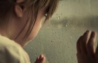 The healing and causes of childhood sexual abuse