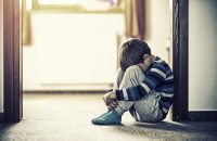 2,211 child abuse cases reported, data shows