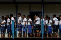 The Philippines: UN human rights report looks to new administration for progress on accountability and reforms