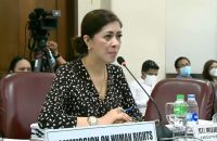 CHR says its next leaders need strong human rights background, independence