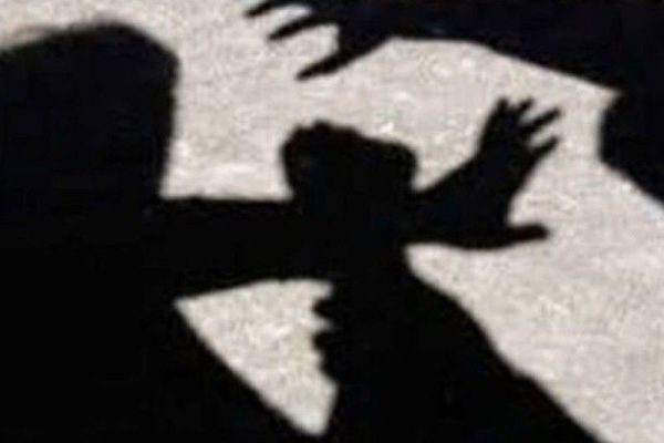 29 victims of online sexual abuse rescued
