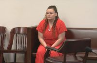 Ex-baby sitter gets 20 years in prison for sexually abusing 20 boys