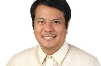 Former Ombudsman investigator is new CHR commissioner