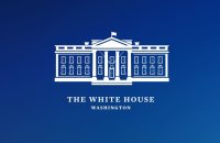 Readout of White House Task Force to Address Online Harassment and Abuse Youth Roundtable