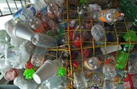 UN Expert Committee Backed for Proposing Global Elimination of Two Highly Toxic Plastic Additives