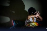 NBI, PLDT block 20 websites showing online child sex abuse – Hontiveros