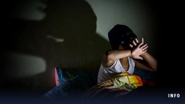 NBI, PLDT block 20 websites showing online child sex abuse – Hontiveros