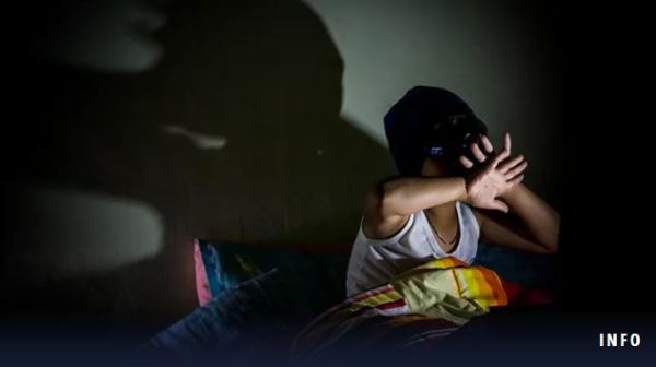 Iligan cops file charges vs man for alleged online sexual abuse of 29 kids