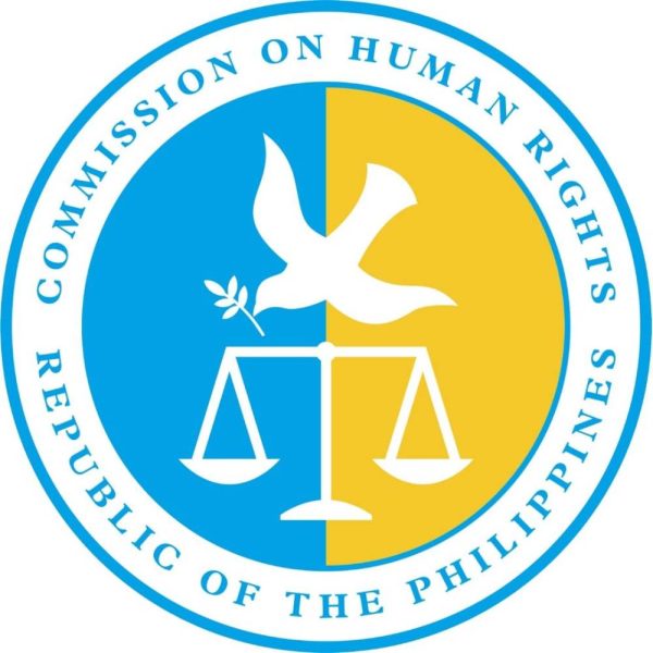 CHR welcomes visit to PH of UNSR on sale, sexual exploitation of children