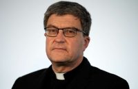 French bishops angry over abusive bishop allowed to retire
