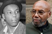 The men exonerated in the Malcolm X killing will receive $36 million