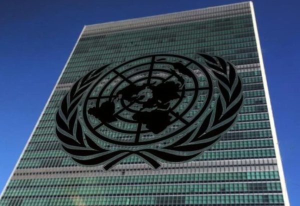 UN Member Countries Should Accredit Blocked Human Rights Groups