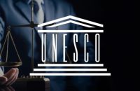 UNESCO reports continuing ‘misuse’ of judicial system to attack freedom of expression
