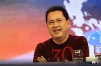 US court moves Quiboloy trial date to 2024