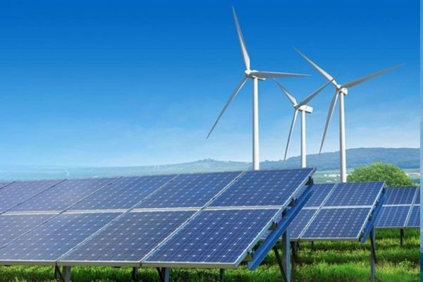 ACEN starts construction of 300-MW Zambales solar farm