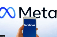 Meta settles Cambridge Analytica scandal case for $725m