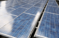 Solar Philippines to convert 3,000 hectares of land for solar projects