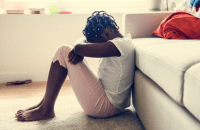 Child neglect cases on the rise