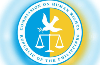 CHR investigating slay attempt vs Abra lawyer