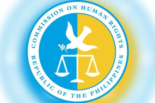CHR investigating slay attempt vs Abra lawyer