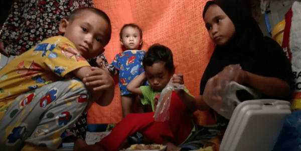 Faces of Marawi siege nearly 6 years later: Extreme poverty, small wins