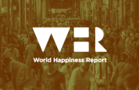 PH ranked among ‘weak states’ in 2023 UN World Happiness Report